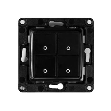 shelly/wall-switch-4-black-1