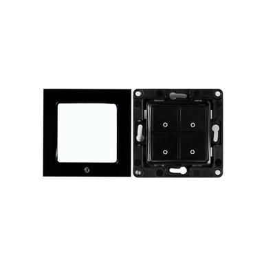 shelly/wall-switch-4-black-bundle-2