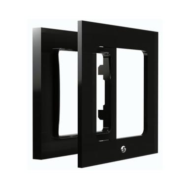 shelly/wall-switch-4-black-bundle-3