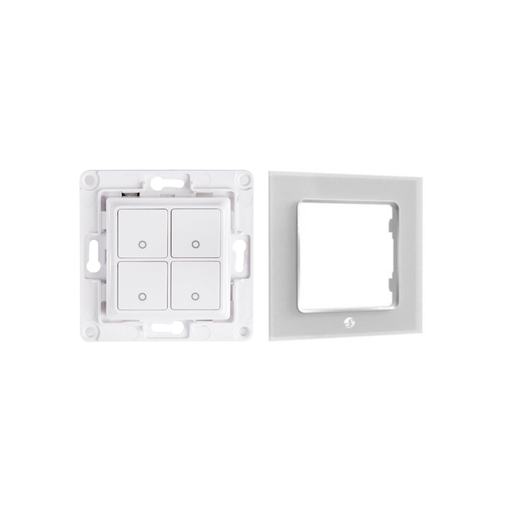 shelly/wall-switch-4-bundle-white-1