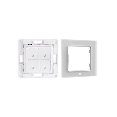 shelly/wall-switch-4-bundle-white-1