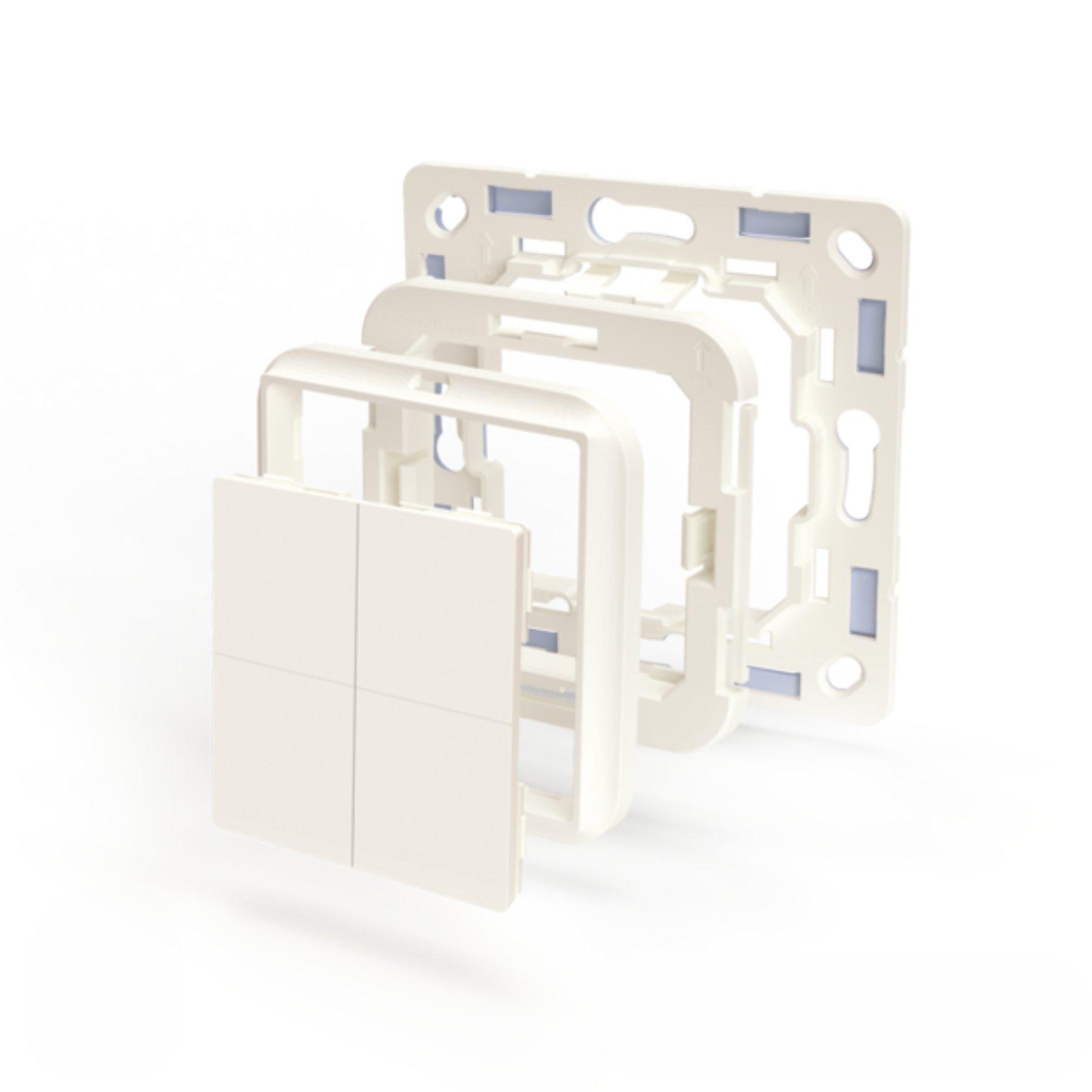 SHELLY-WALL-SWITCH-4-WHITE-BUSCH-JAEGER-1