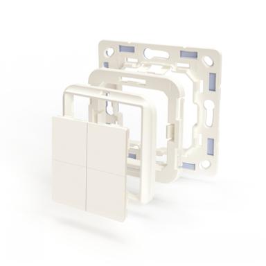 SHELLY-WALL-SWITCH-4-WHITE-BUSCH-JAEGER-1