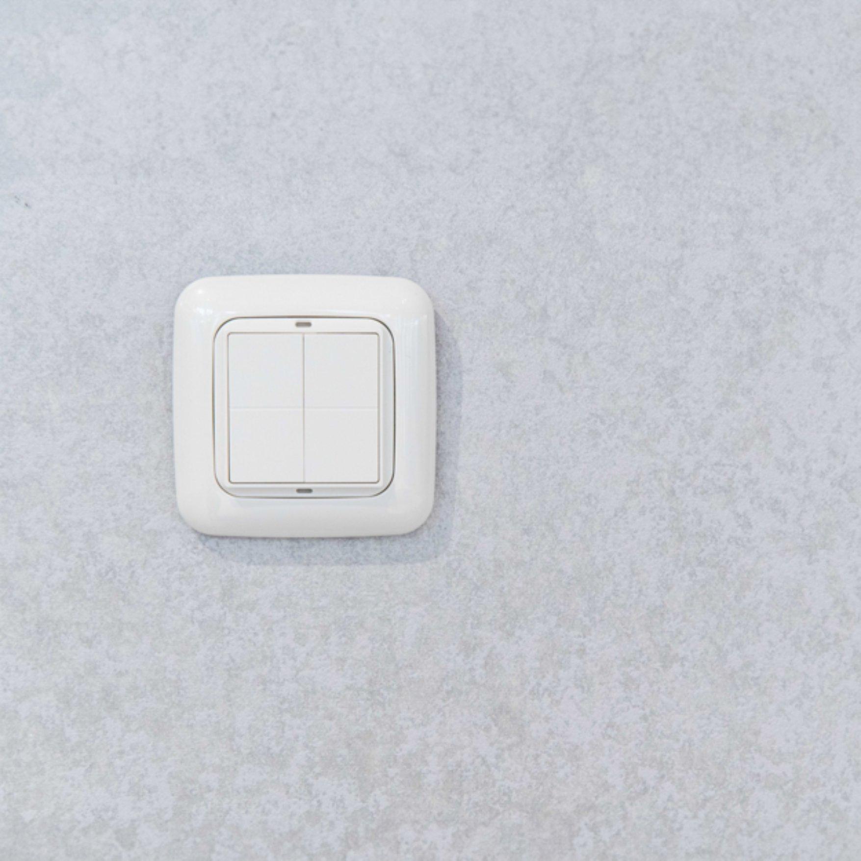 SHELLY-WALL-SWITCH-4-WHITE-BUSCH-JAEGER-2