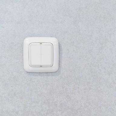 SHELLY-WALL-SWITCH-4-WHITE-BUSCH-JAEGER-2