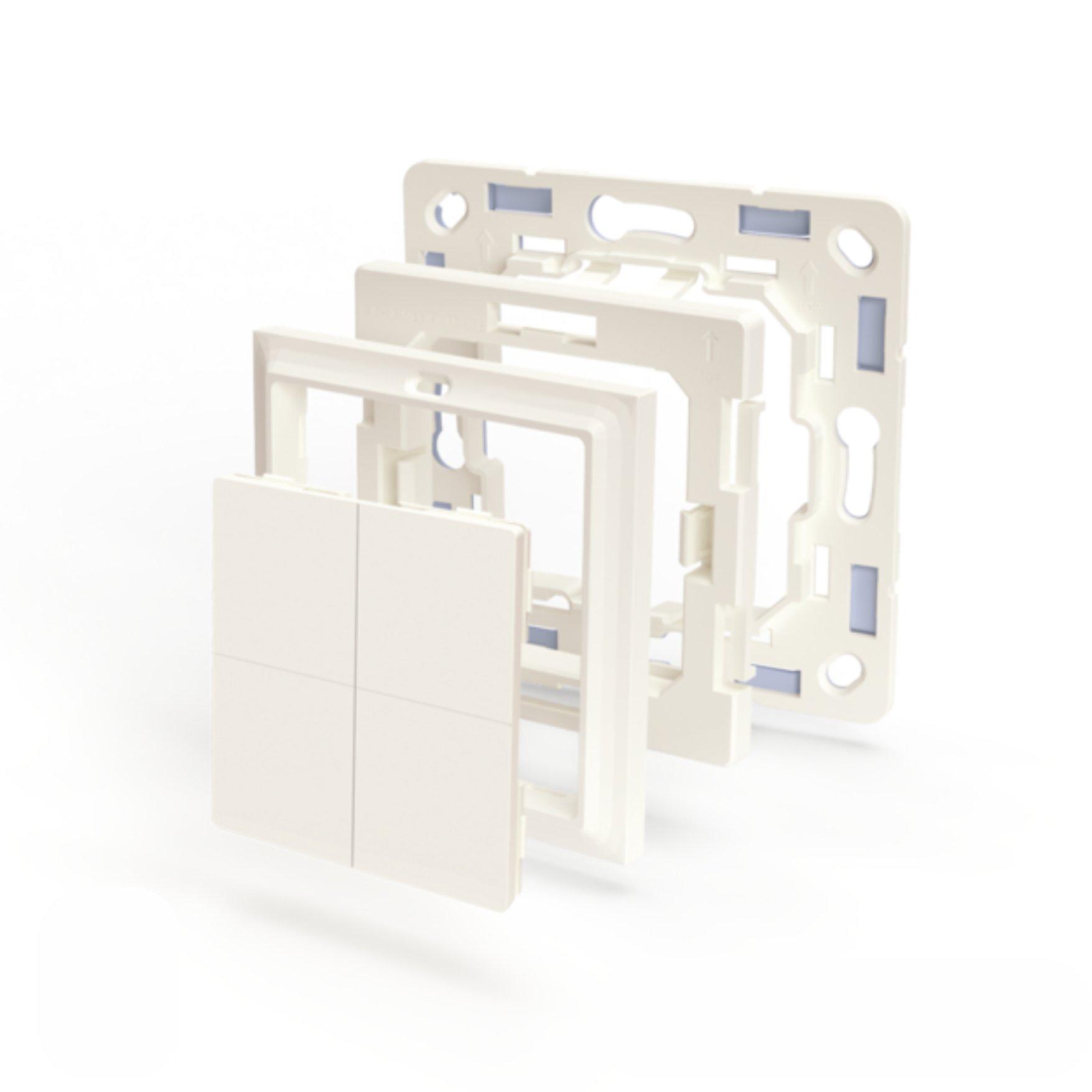 SHELLY-WALL-SWITCH-4-WHITE-GIRA-MERTON-1