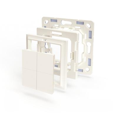 SHELLY-WALL-SWITCH-4-WHITE-GIRA-MERTON-1