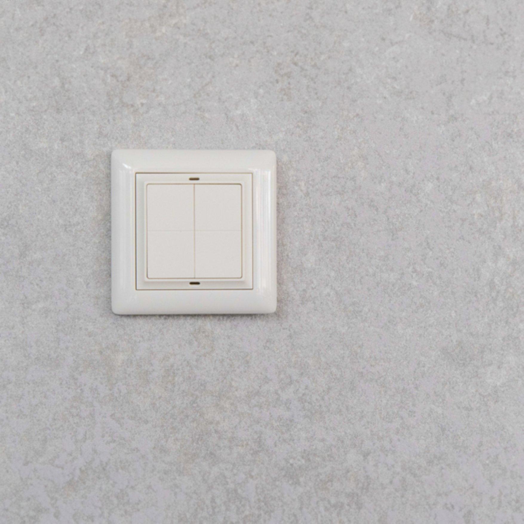 SHELLY-WALL-SWITCH-4-WHITE-GIRA-MERTON-2