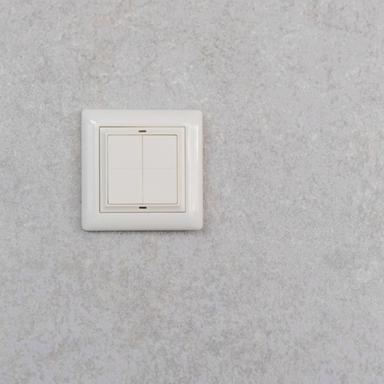 SHELLY-WALL-SWITCH-4-WHITE-GIRA-MERTON-2