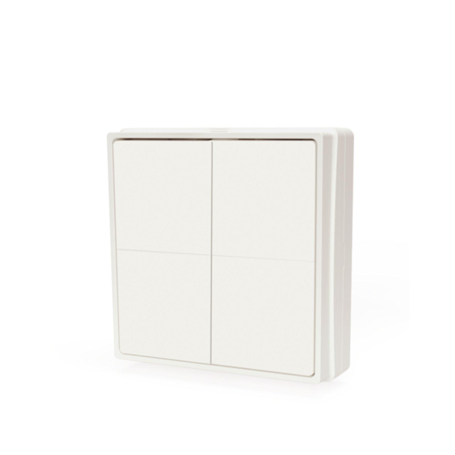 SHELLY-WALL-SWITCH-4-WHITE-STANDALONE-1