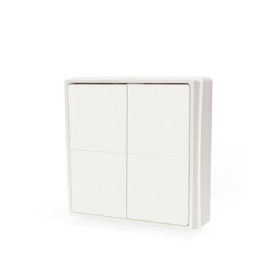 SHELLY-WALL-SWITCH-4-WHITE-STANDALONE-1