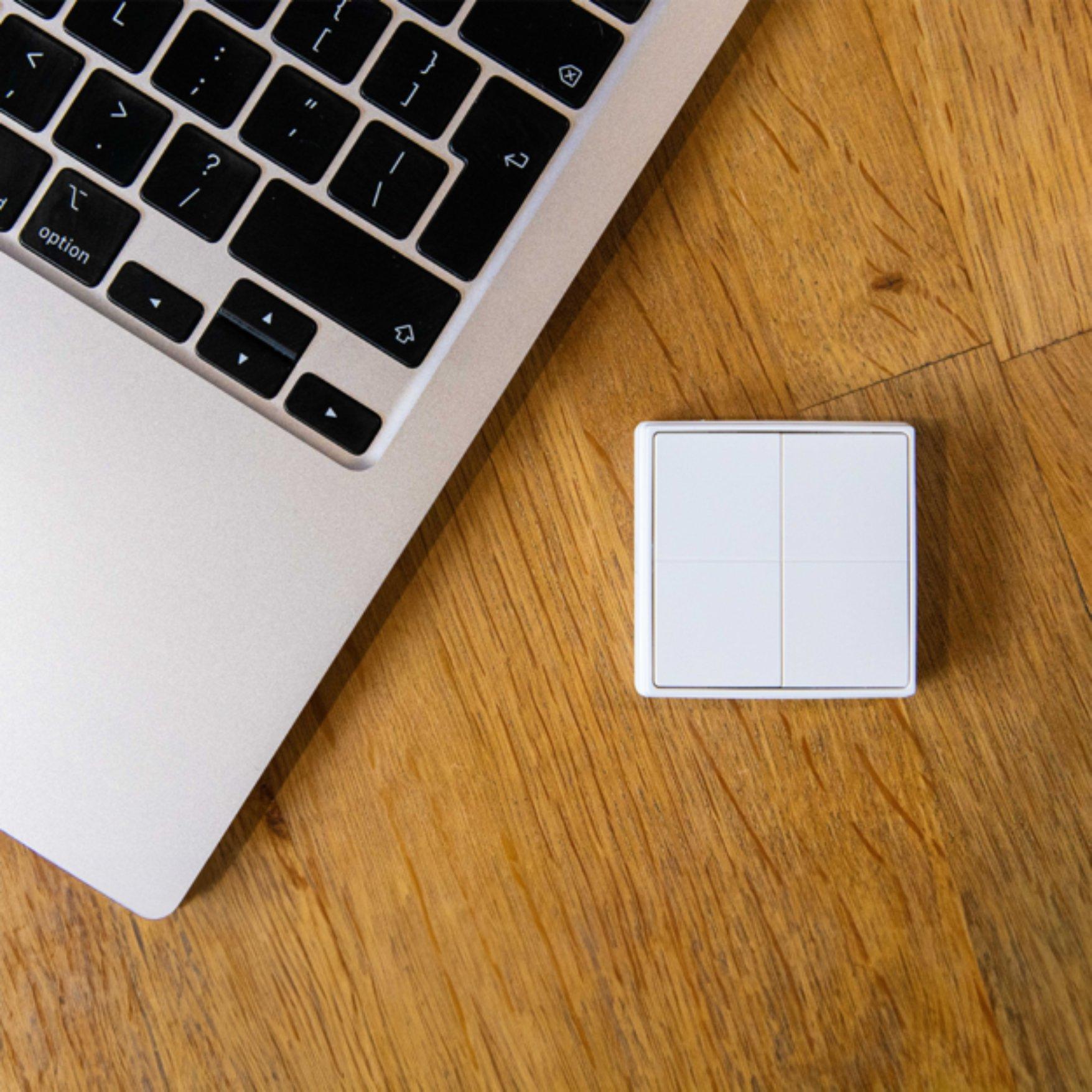 SHELLY-WALL-SWITCH-4-WHITE-STANDALONE-3