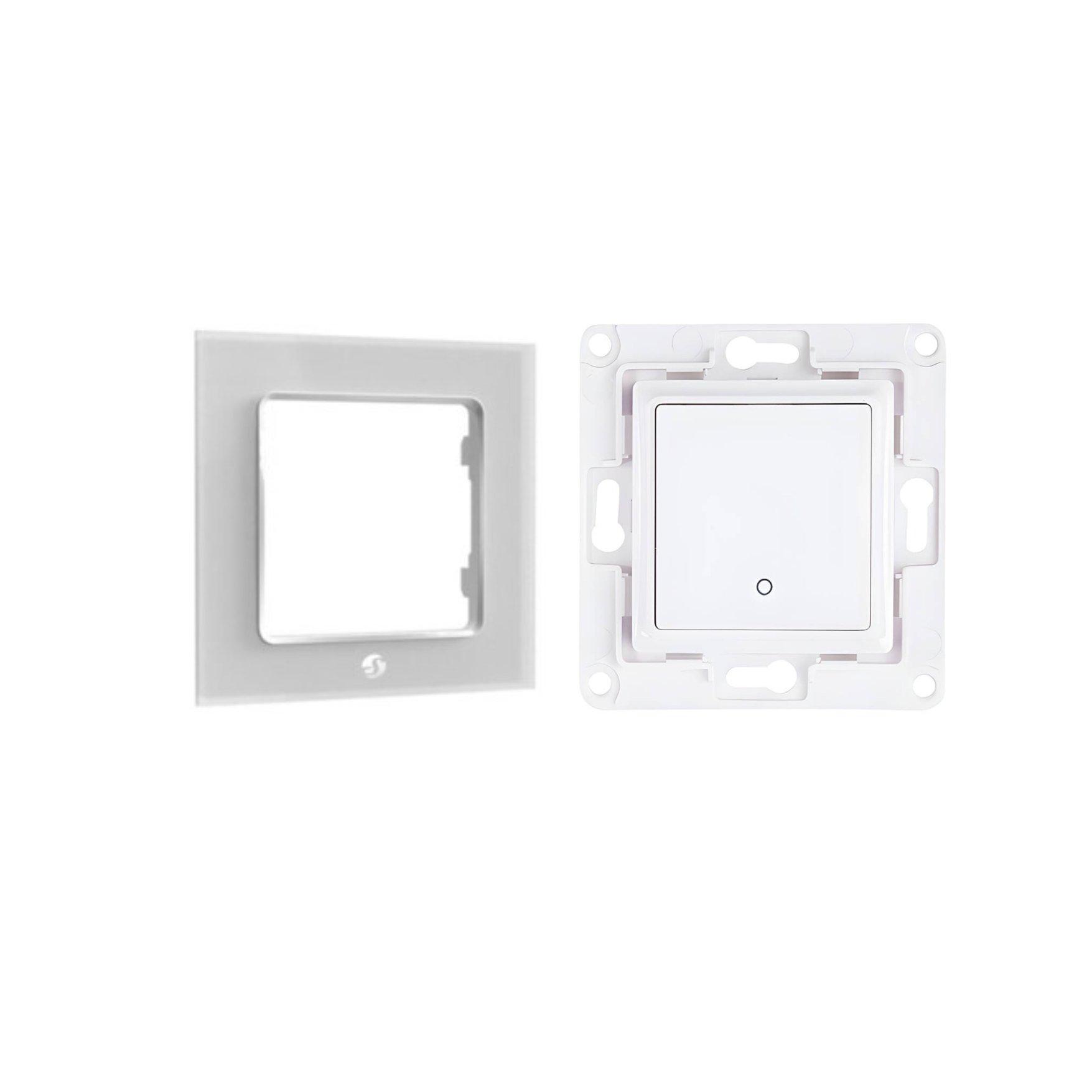 shelly/wall-switch-frame-bundle-white-1