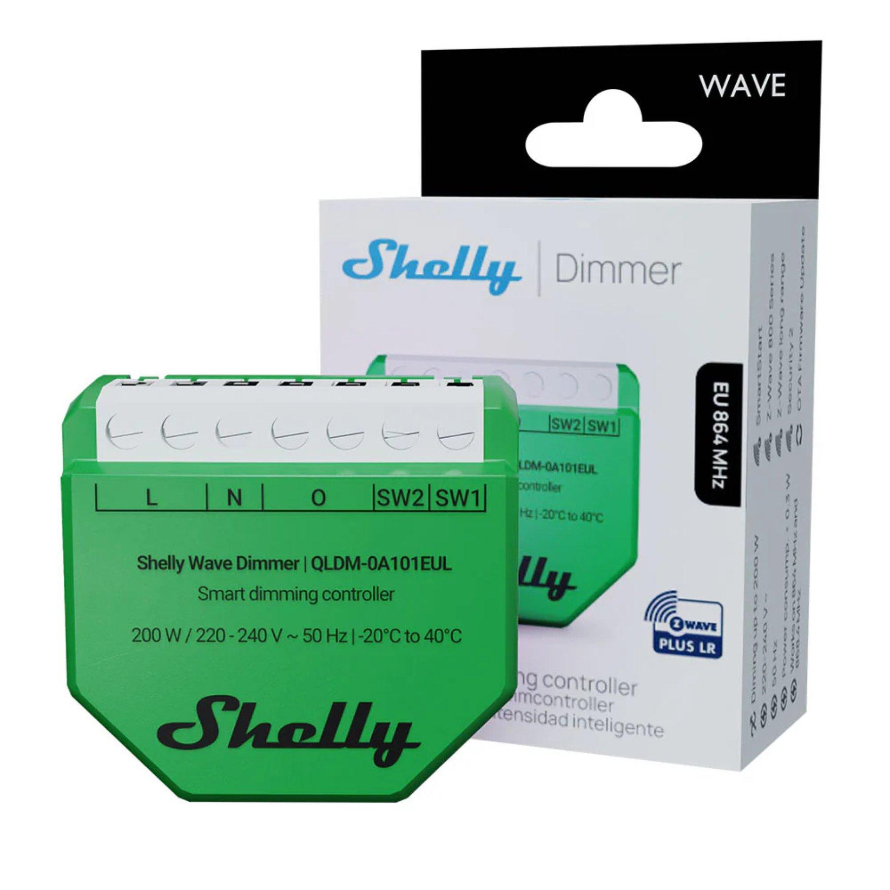 SHELLY-WAVE-DIMMER-2