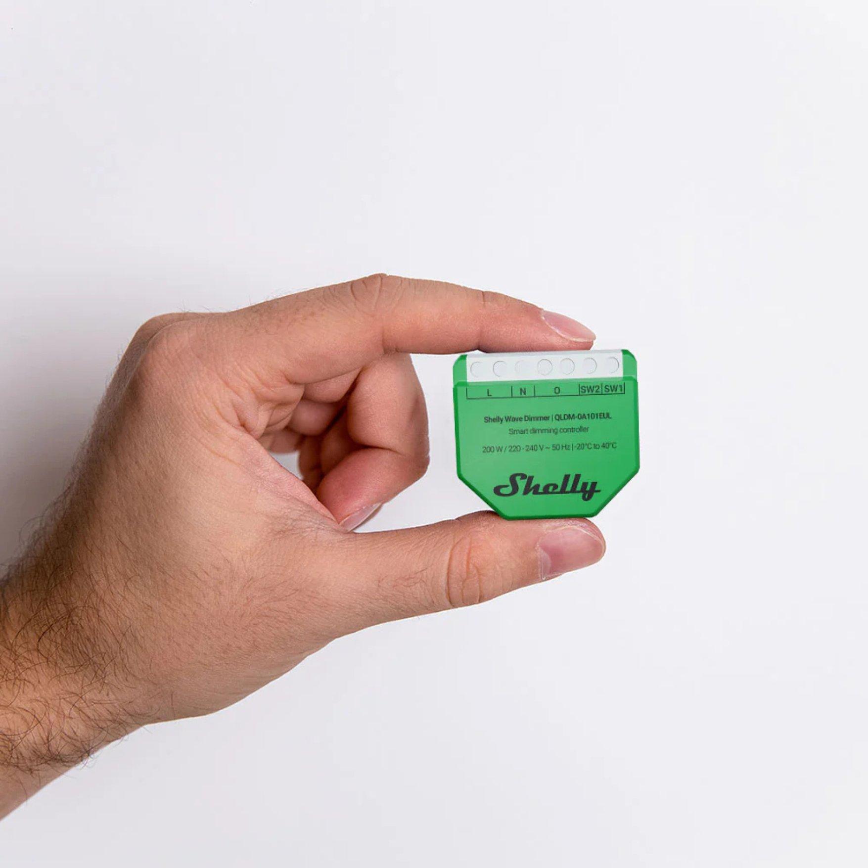 SHELLY-WAVE-DIMMER-3