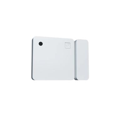 SHELLY-WAVE-DOOR-WINDOW-LR-WHITE-1