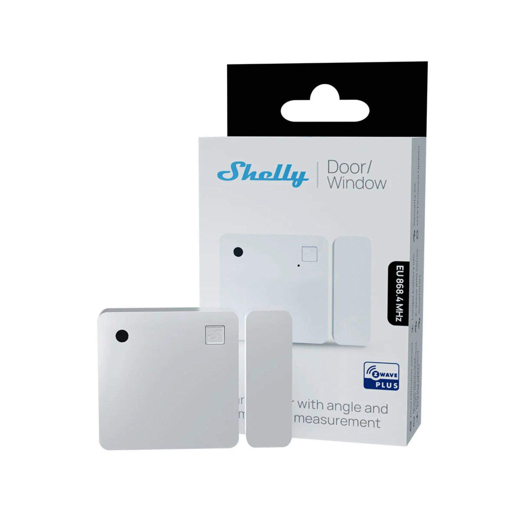 SHELLY-WAVE-DOOR-WINDOW-WHITE-2