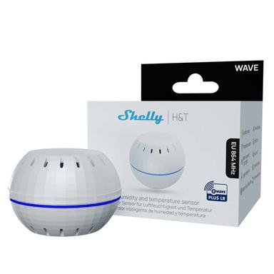 SHELLY-WAVE-H-T-2