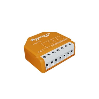 SHELLY-WAVE-I4-LR-1