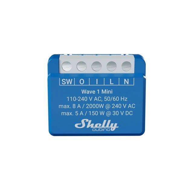 SHELLY-WAVE-MINI-1-1