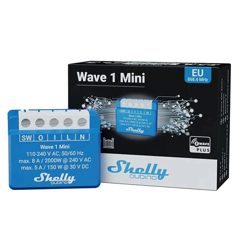 SHELLY-WAVE-MINI-1-2