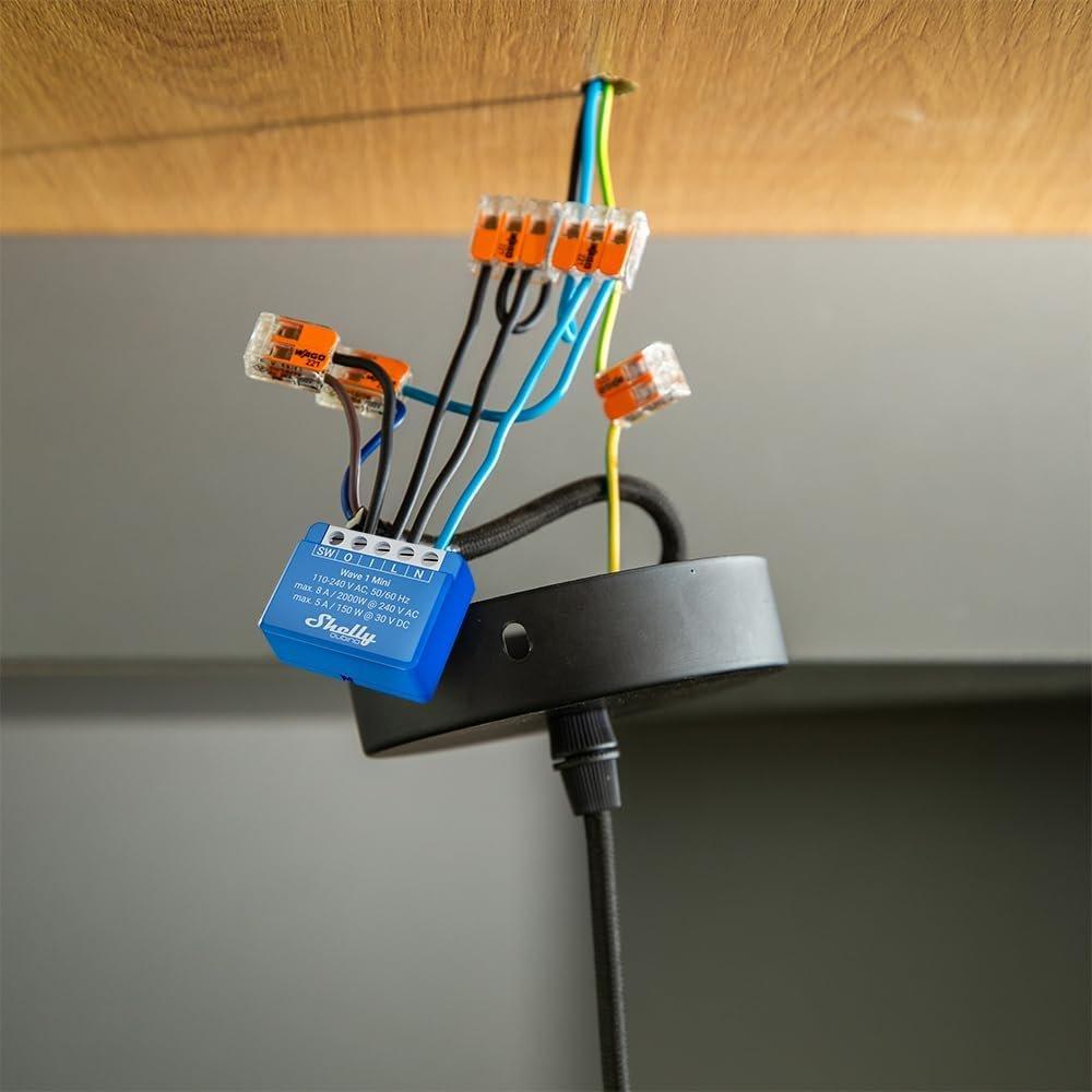SHELLY-WAVE-MINI-1-4