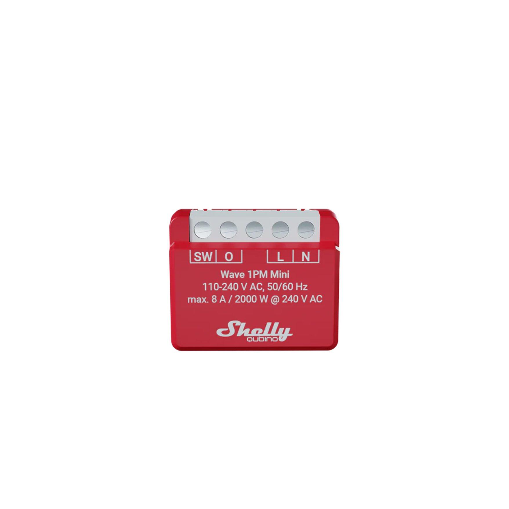 SHELLY-WAVE-MINI-1PM-1