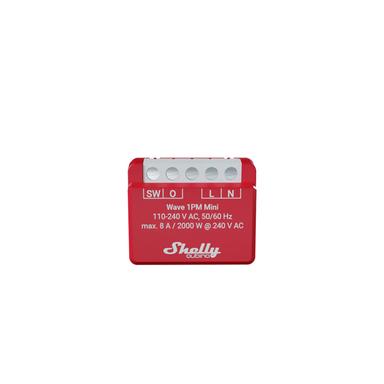SHELLY-WAVE-MINI-1PM-1