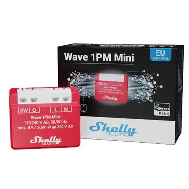 SHELLY-WAVE-MINI-1PM-2