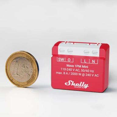 SHELLY-WAVE-MINI-1PM-3