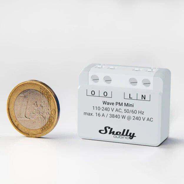 SHELLY-WAVE-MINI-PM-3
