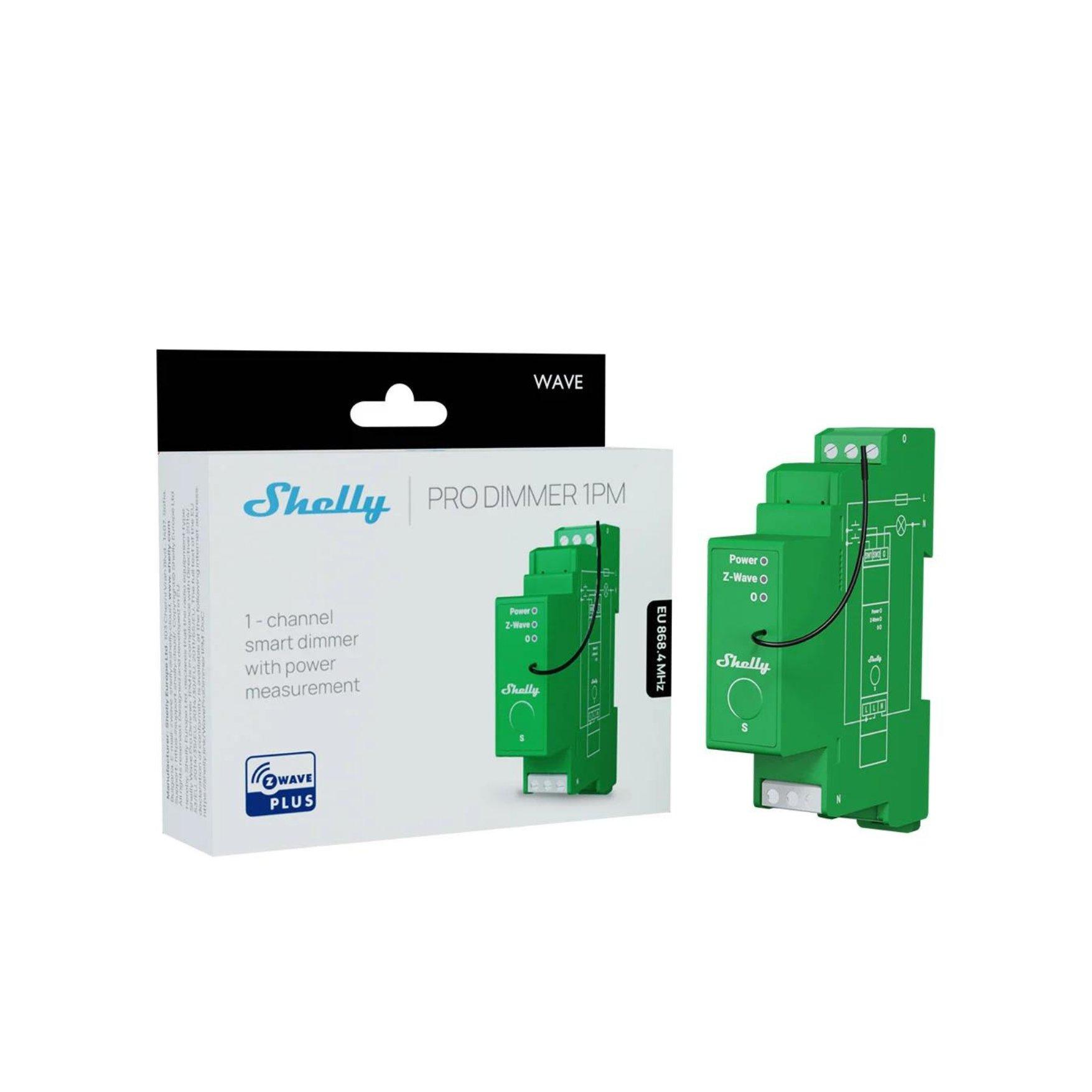 SHELLY-WAVE-PRO-DIMMER-1PM-2
