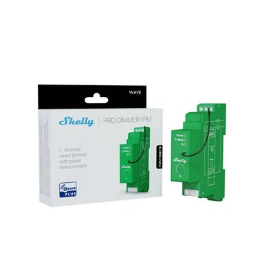 SHELLY-WAVE-PRO-DIMMER-1PM-2