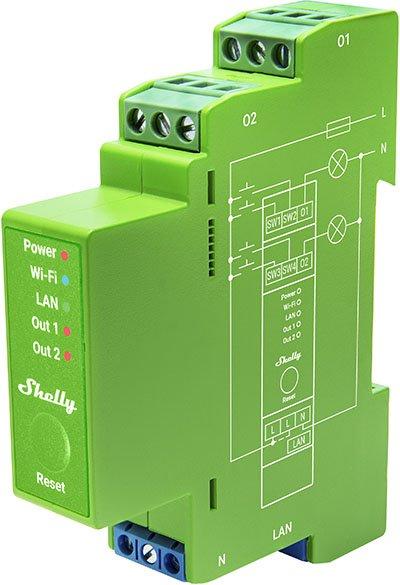 SHELLY-WAVE-PRO-DIMMER-2PM-1