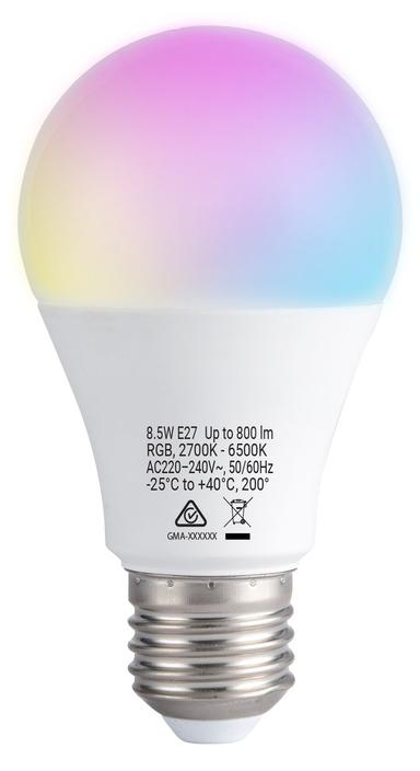 SSHELLY-RGBW-E27-GEN3-02