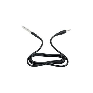 TEMP-SENSOR-DS18B20-1M-35-JACK-2