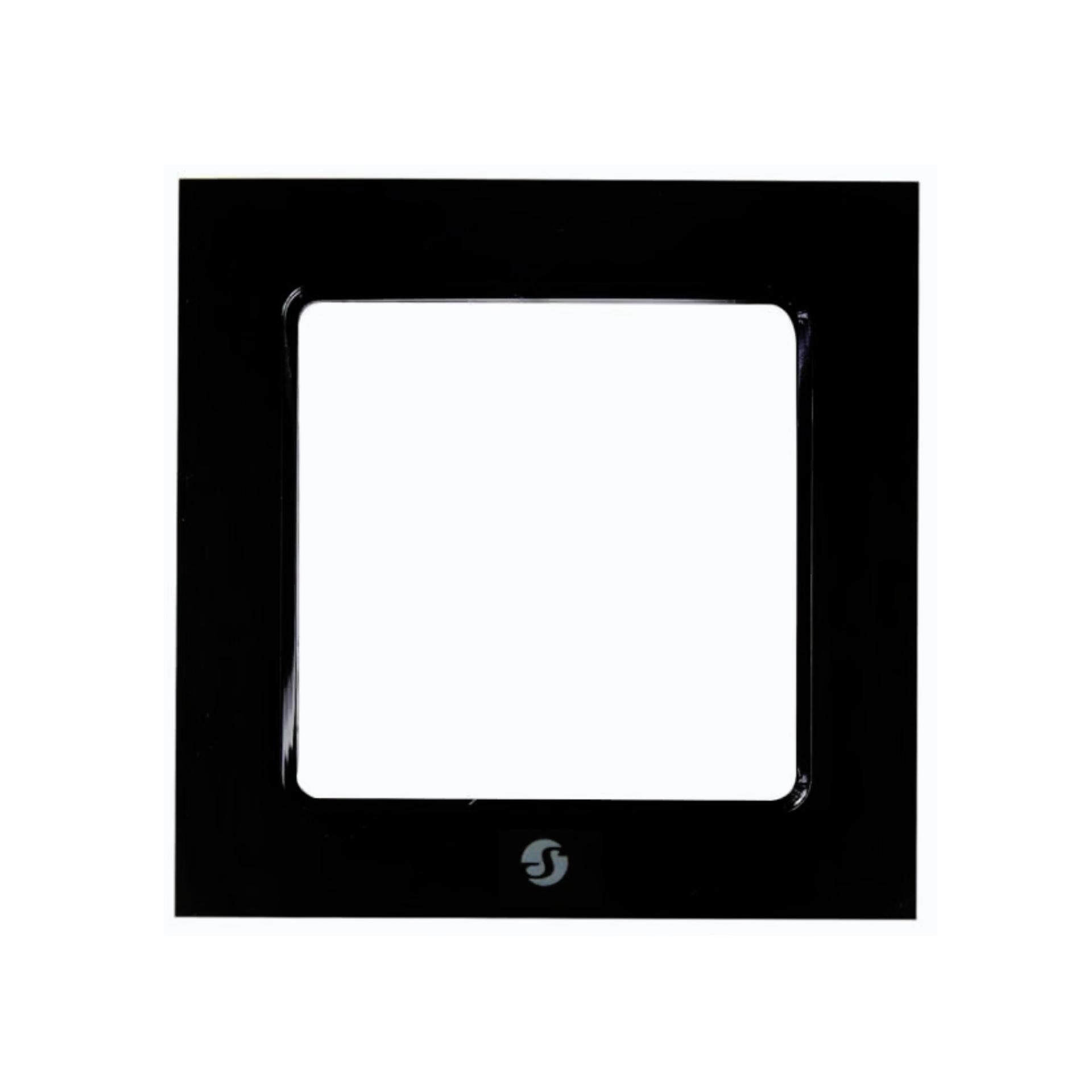 wall-frame-black-1