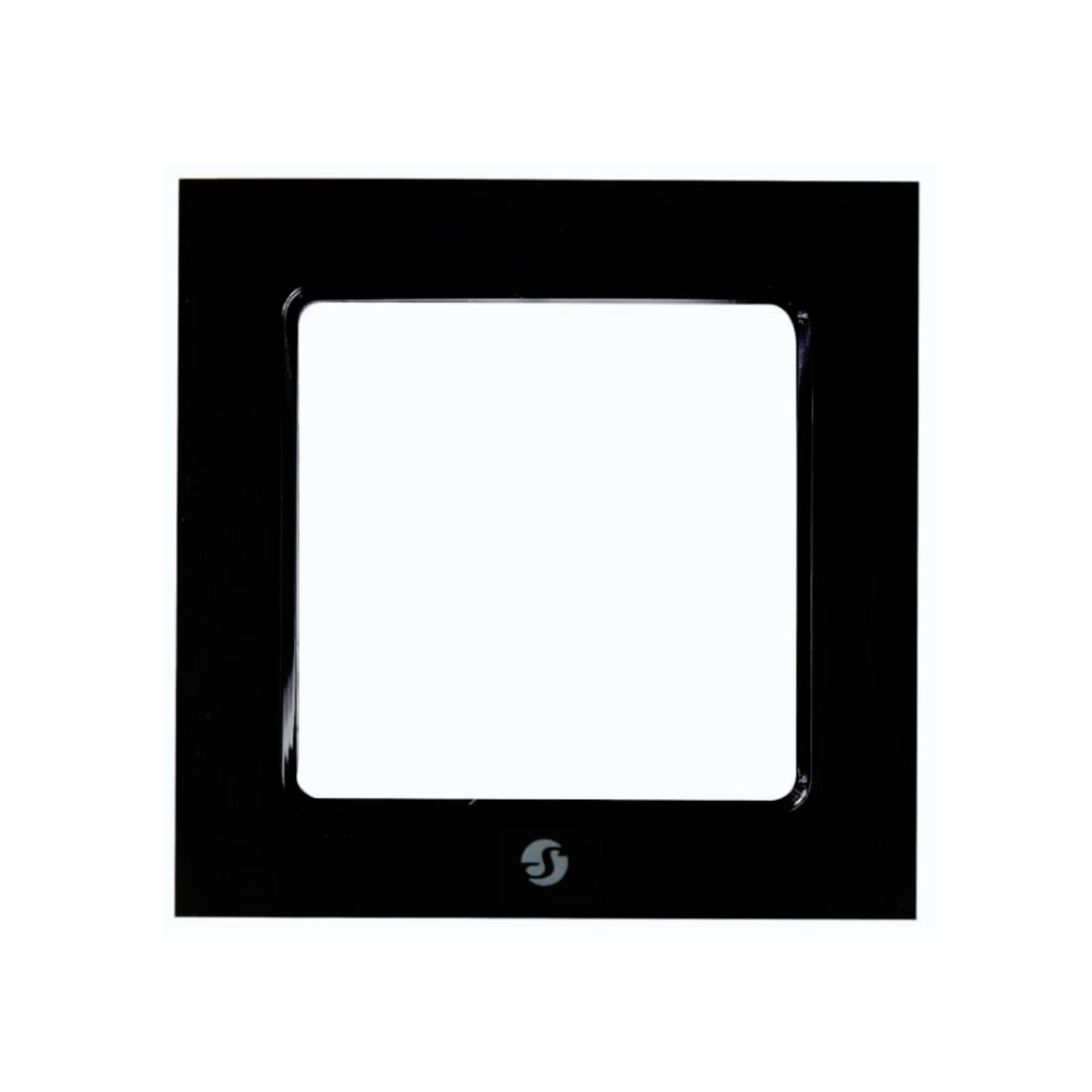 wall-frame-black-1