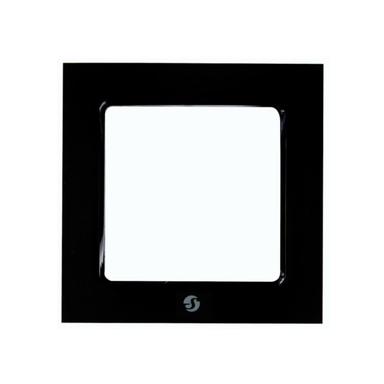 wall-frame-black-1