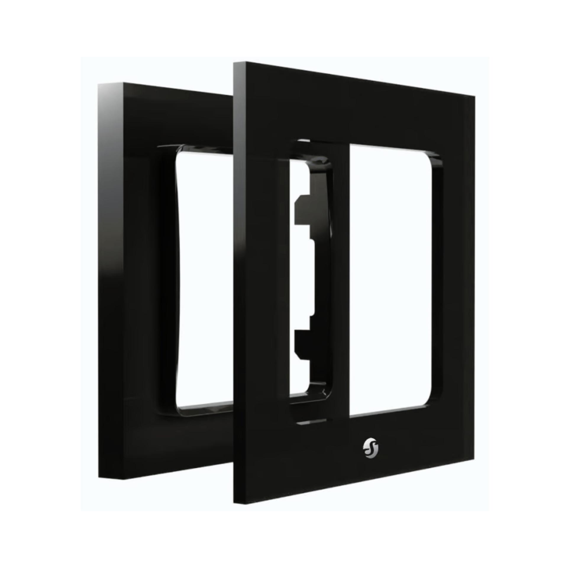 wall-frame-black-2