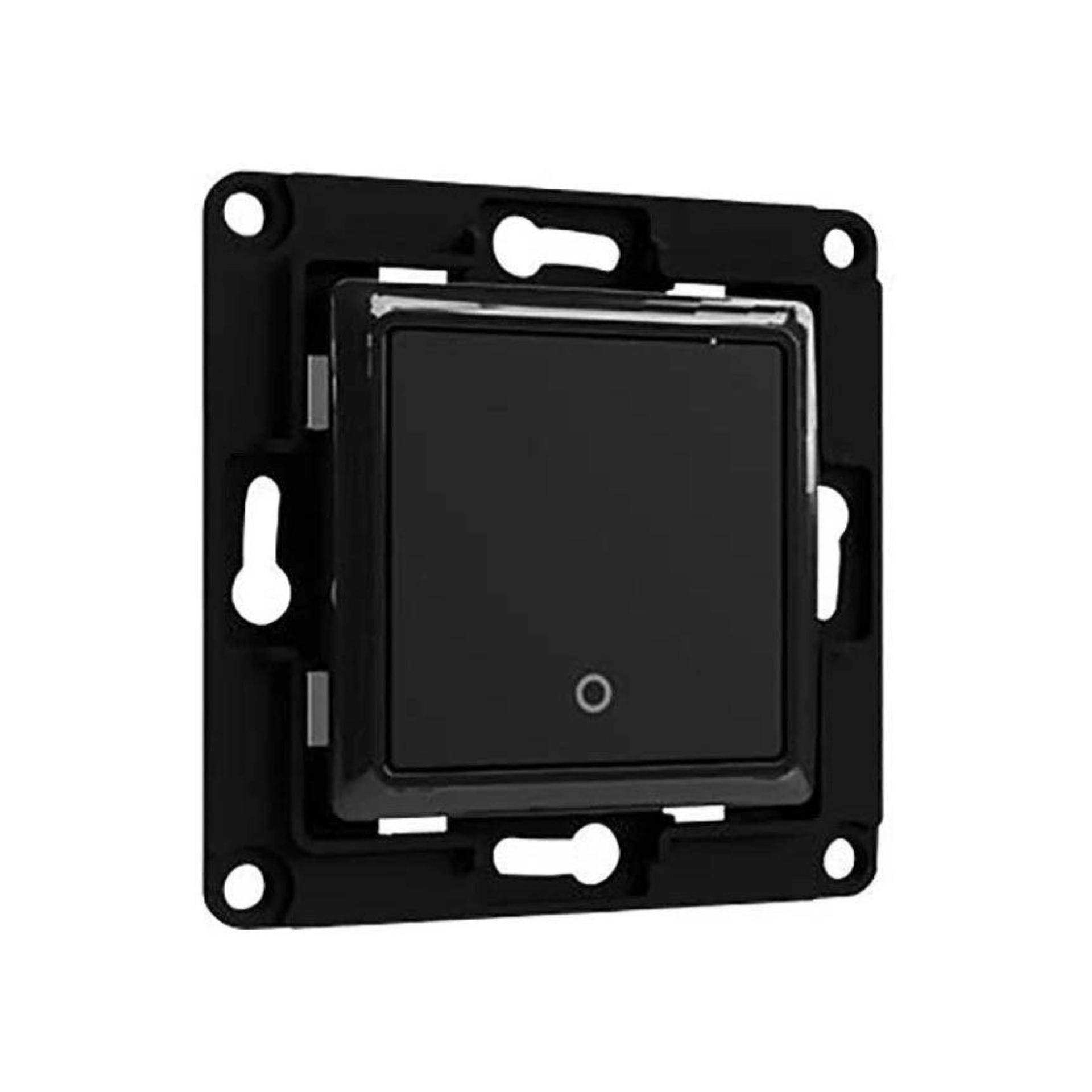 wall-frame-black-3