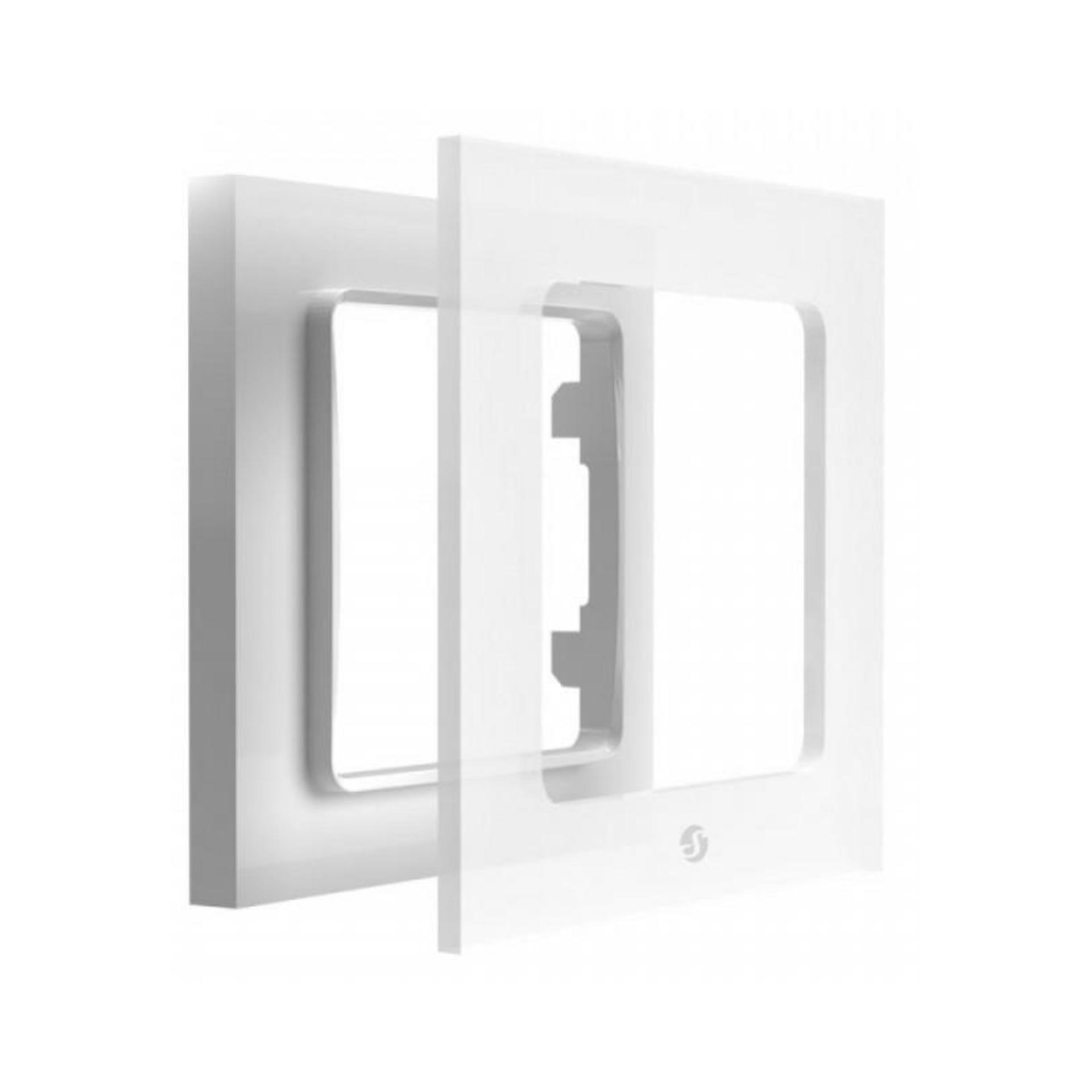 wall-frame-white-2
