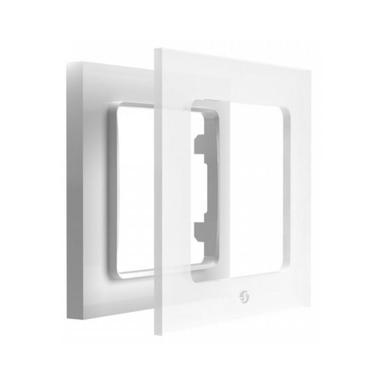 wall-frame-white-2