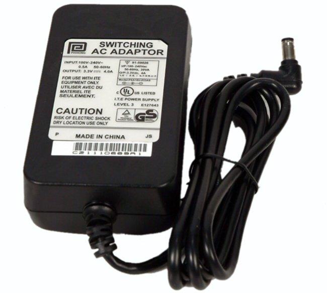 Snom 5V PSU