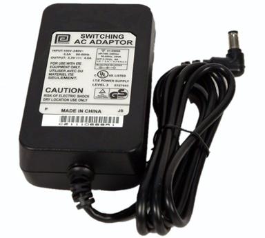 Snom 5V PSU
