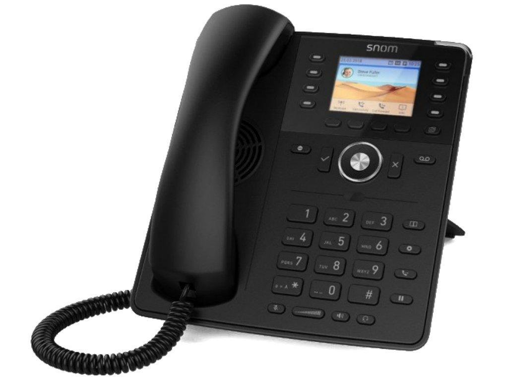 D735 Telephone