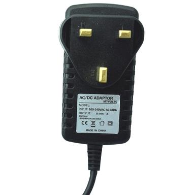Snom PSU PSU Front