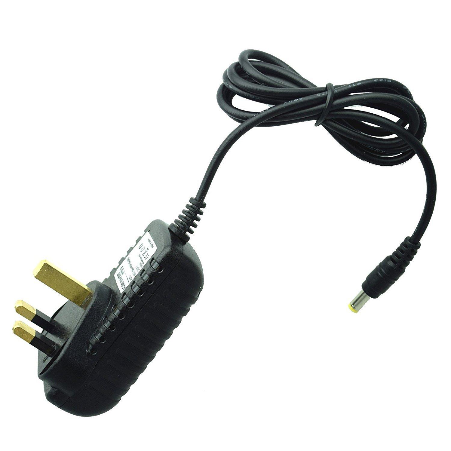 Snom PSU PSU Left