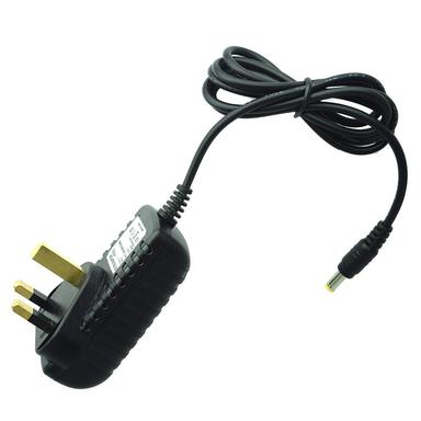 Snom PSU PSU Left