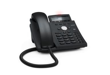 Snom D315 IP Phone